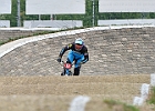 921H6554 bmx-tc-11-9-21